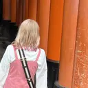 長谷 朋美のプロフィール画像