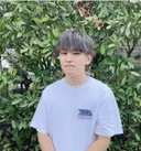 enn天王寺藤本 大輝のプロフィール画像