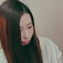 eyes salon c.nonakaのプロフィール画像