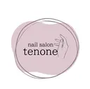 nail salon tenoneのプロフィール画像
