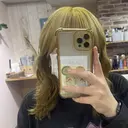 misaki 🍋のプロフィール画像