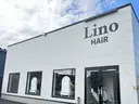 Lino HAIRのプロフィール画像