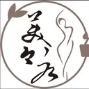イン ナンナンのプロフィール画像