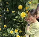 吉永 玲奈のプロフィール画像