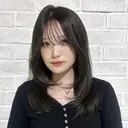 宮川 あかりのプロフィール画像