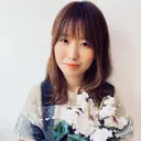 松永 知果のプロフィール画像