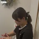 池田 あいのプロフィール画像