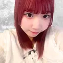 メンズ眉毛専門🍀 Moeのプロフィール画像