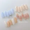 平尾ネイルサロン ライナのプロフィール画像