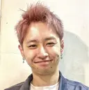 柴田 祥虎のプロフィール画像