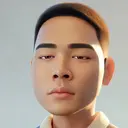 田中 大のプロフィール画像