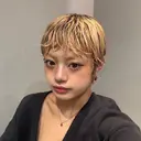 無料縮毛矯正🌿 ／emiのプロフィール画像