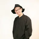 update HATTORIのプロフィール画像