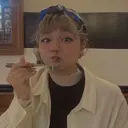 ﾙﾘｱﾝﾁｯﾀ 痛ﾈｲﾙ特化のプロフィール画像