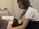 7FORIO NAHOのプロフィール画像