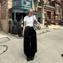 Naurra ミワのプロフィール画像