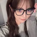 🩷ブリーチなし韓国 へア🩷HARUKAのプロフィール画像
