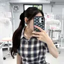 Lucia 博多店 [ 山地 ]のプロフィール画像