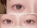 立川駅徒歩3分🫧 【Vivogue】のプロフィール画像