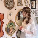 白取 沙也香のプロフィール画像