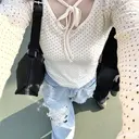 カット /横浜 / 🎀ayuka🎀のプロフィール画像