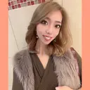 ✨元夜職No.1✨ 魅せ方プロ級Mikaのプロフィール画像