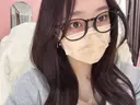 野口 汐夏のプロフィール画像