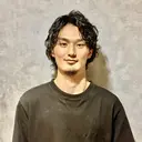 縮毛矯正 髪質改善　鈴木のプロフィール画像