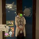 渡邉 綾のプロフィール画像