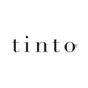 tinto & eyelashのプロフィール画像