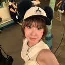 Unami/表参道/ TSUKIのプロフィール画像