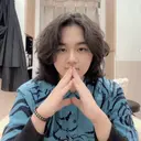 神戸本格派髪質改善 /MITSUKIのプロフィール画像