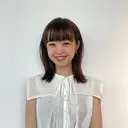 義本 風佳のプロフィール画像