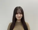 野村 瑠花のプロフィール画像