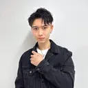 髪質改善はお任せ! 城内譲のプロフィール画像