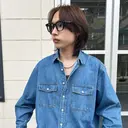 色っぽヘア🫧 REI🫧のプロフィール画像