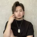 tatsuki/ 天神メンズパーマのプロフィール画像