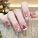 オーラ ネイルのプロフィール画像