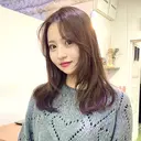 Cibelle 🤍村岡のプロフィール画像