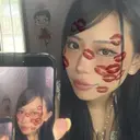 NAVY eye / an🎀のプロフィール画像