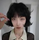 Zoey kannaのプロフィール画像