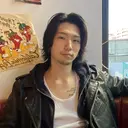 🔥ユウト🔥メンズ 特化/デザインカラーのプロフィール画像