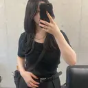 モデル様募集 まなみのプロフィール画像