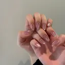 LIBELLE 心斎橋店のプロフィール画像