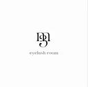 m3 eyelash roomのプロフィール画像