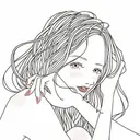 Harajuku nailsのプロフィール画像