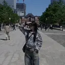 ✨透明感カラー ゆうき✨のプロフィール画像