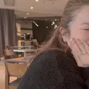 福田 直子のプロフィール画像