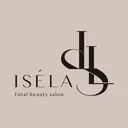 ISÉLA イセラのプロフィール画像