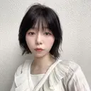 代々木上原エリア🎀 モテ髪大人可愛いヘアのプロフィール画像